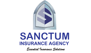 SANCTUM INSURANCE AGENCY